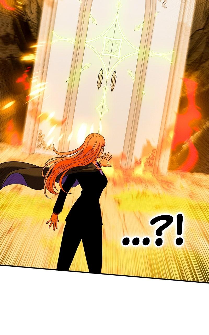 Hardcore Leveling Warrior Chap 461 - Next Chap 462