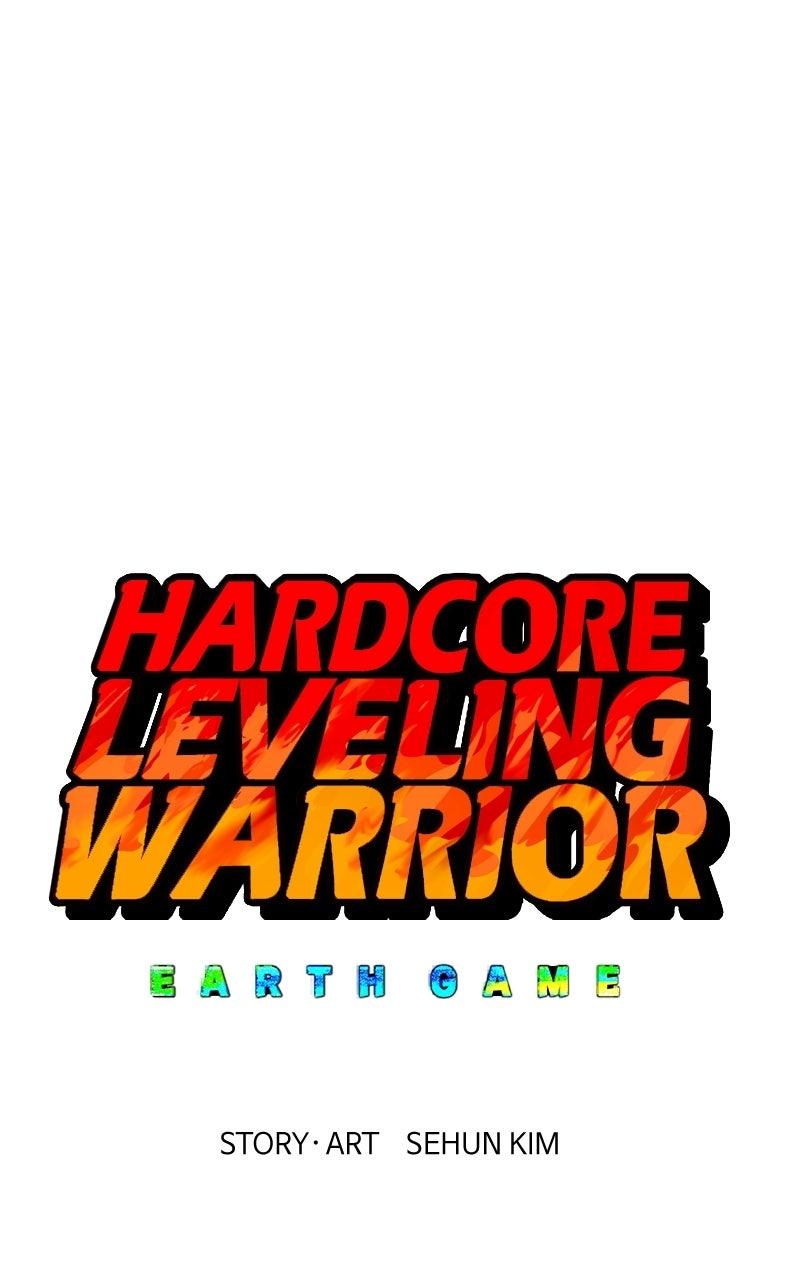 Hardcore Leveling Warrior Chap 461 - Next Chap 462