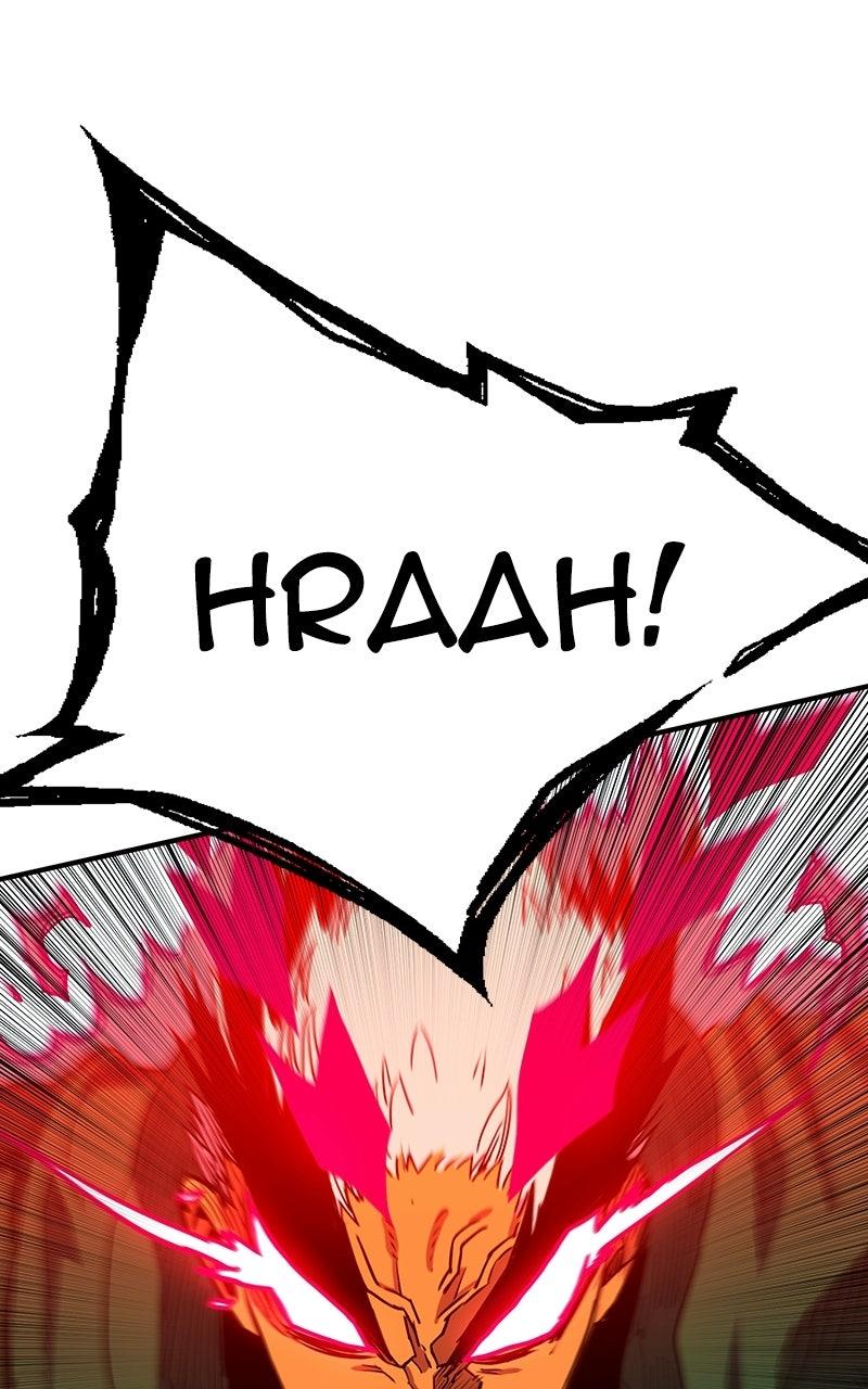 Hardcore Leveling Warrior Chap 461 - Next Chap 462