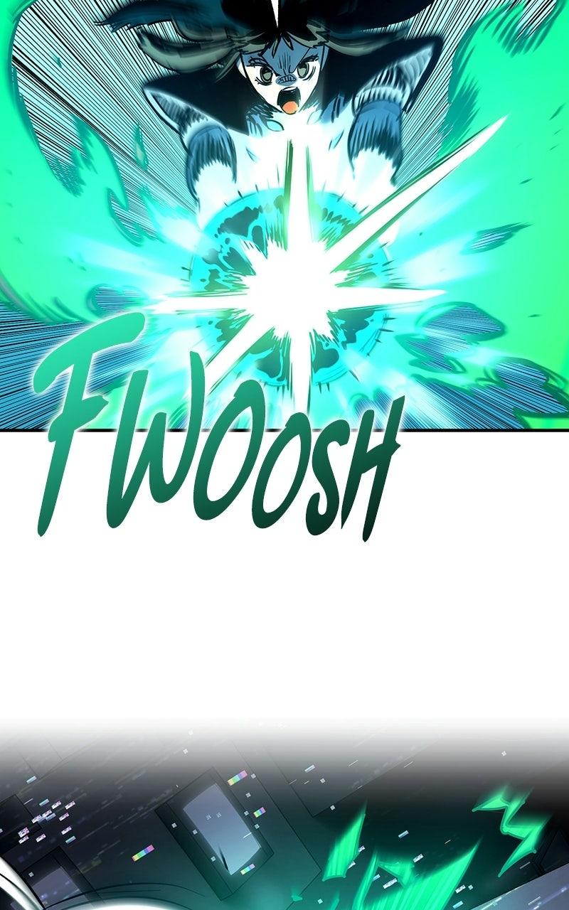 Hardcore Leveling Warrior Chap 461 - Next Chap 462