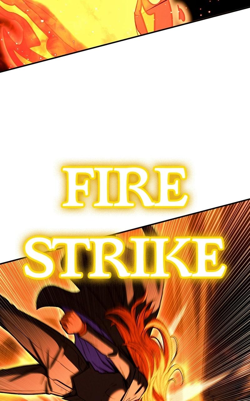 Hardcore Leveling Warrior Chap 461 - Next Chap 462