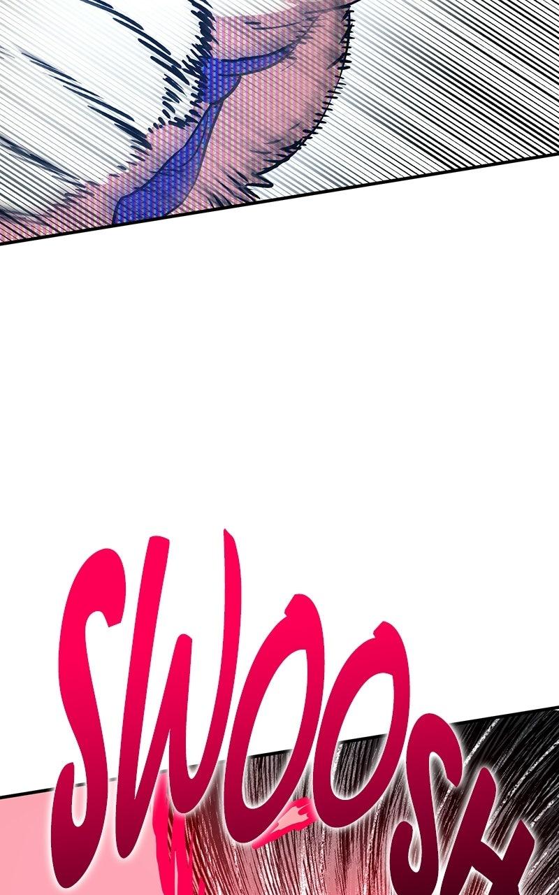 Hardcore Leveling Warrior Chap 461 - Next Chap 462