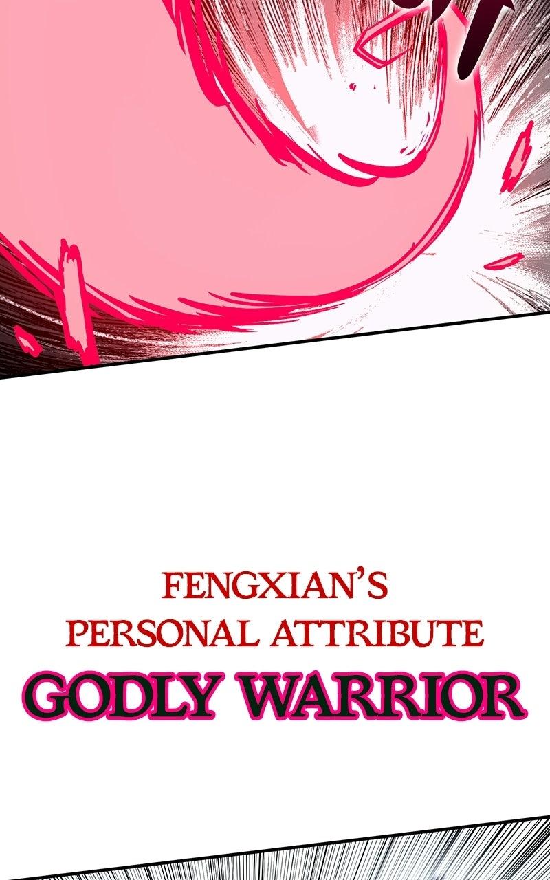 Hardcore Leveling Warrior Chap 461 - Next Chap 462