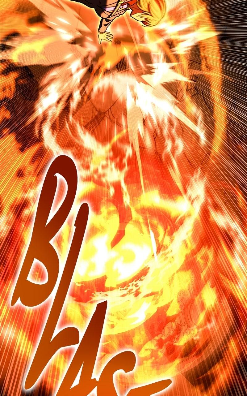 Hardcore Leveling Warrior Chap 461 - Next Chap 462
