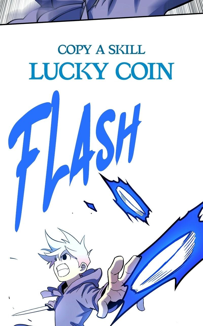 Hardcore Leveling Warrior Chap 461 - Next Chap 462