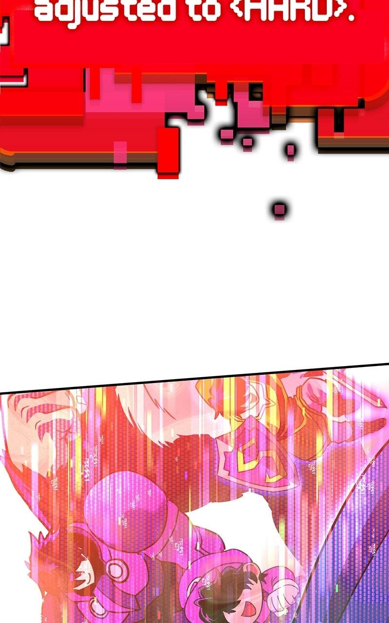 Hardcore Leveling Warrior Chap 461 - Next Chap 462
