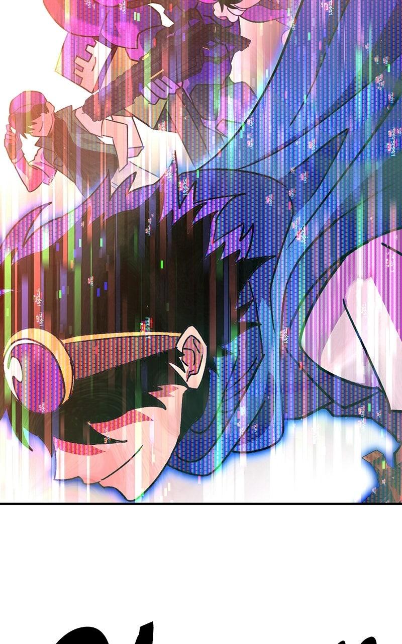 Hardcore Leveling Warrior Chap 461 - Next Chap 462