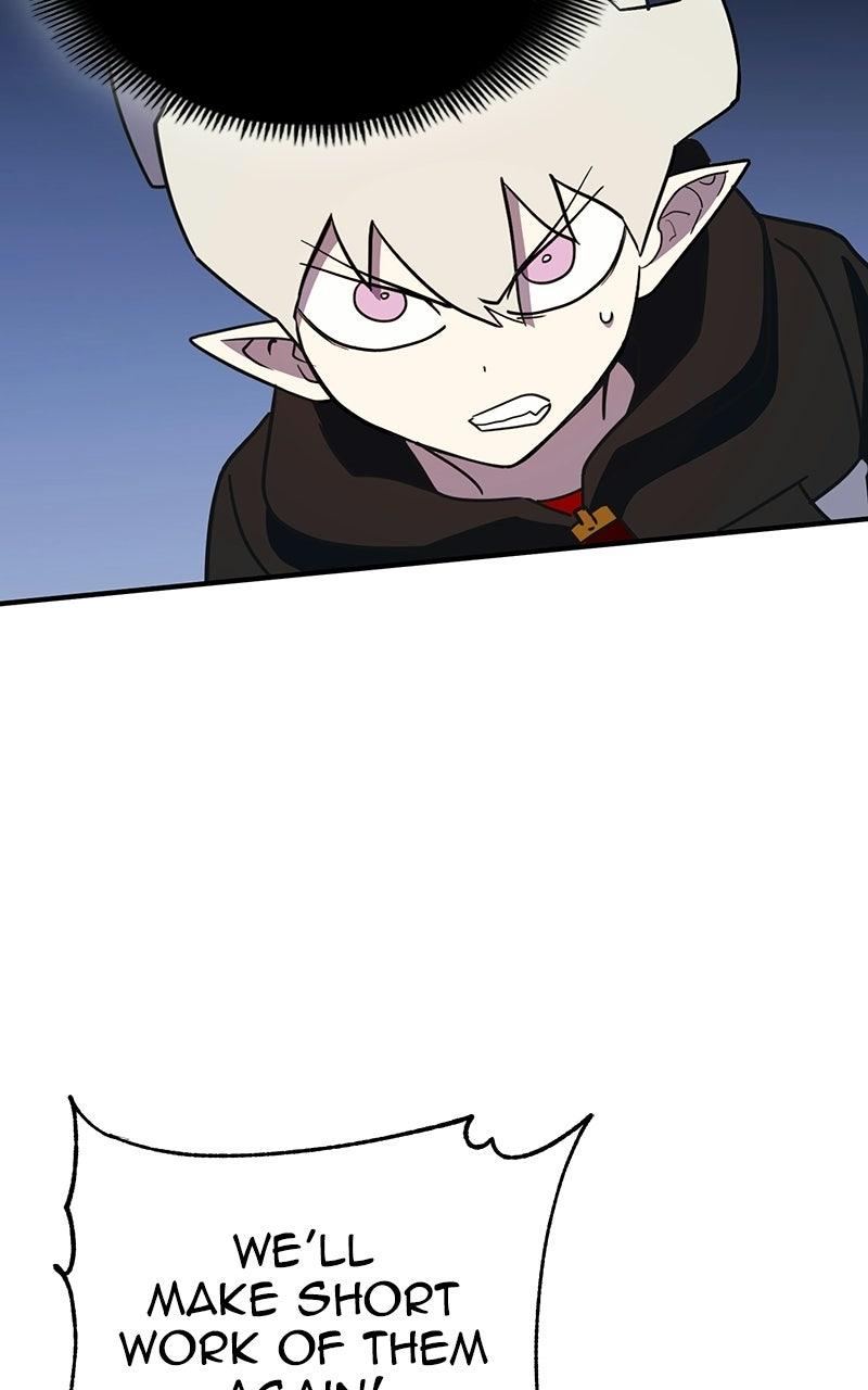 Hardcore Leveling Warrior Chap 461 - Next Chap 462