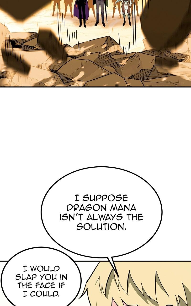 Hardcore Leveling Warrior Chap 461 - Next Chap 462