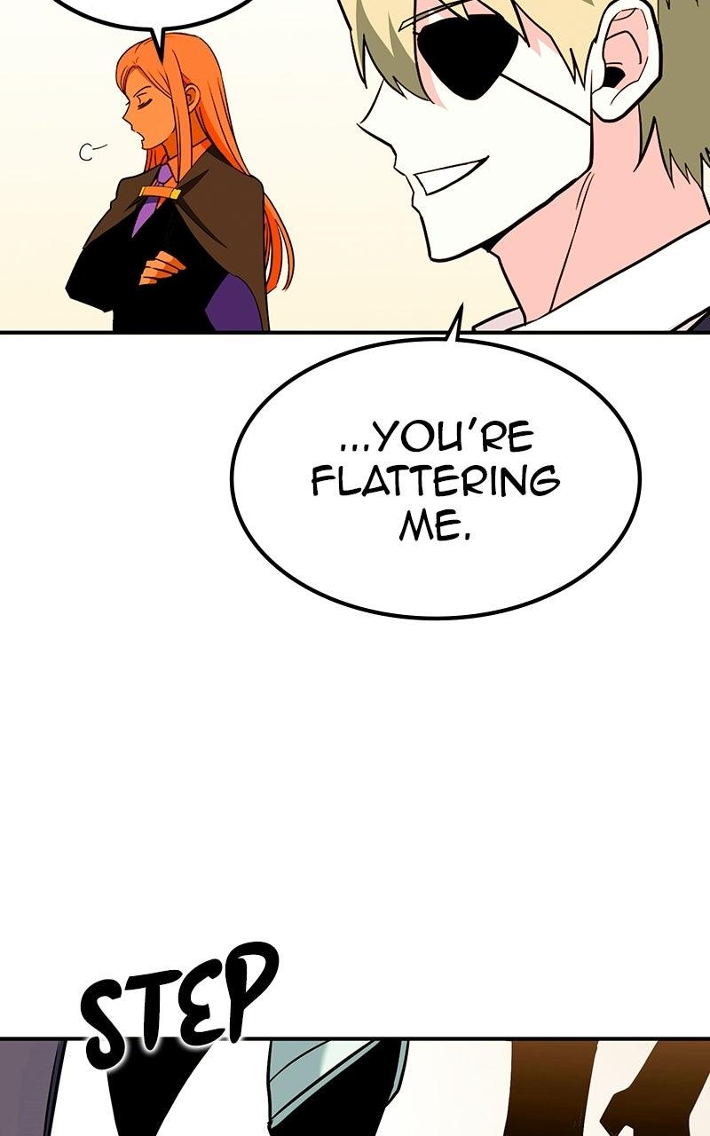 Hardcore Leveling Warrior Chap 461 - Next Chap 462