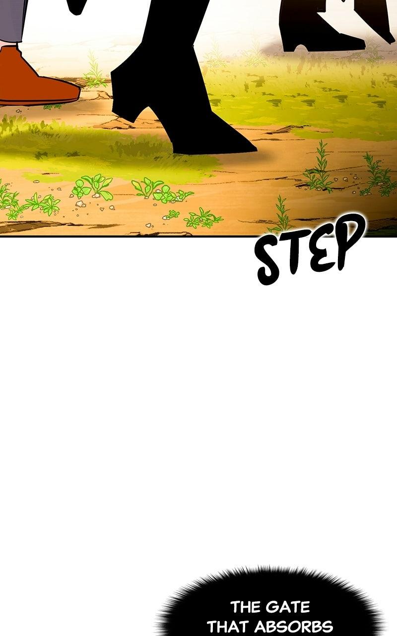 Hardcore Leveling Warrior Chap 461 - Next Chap 462