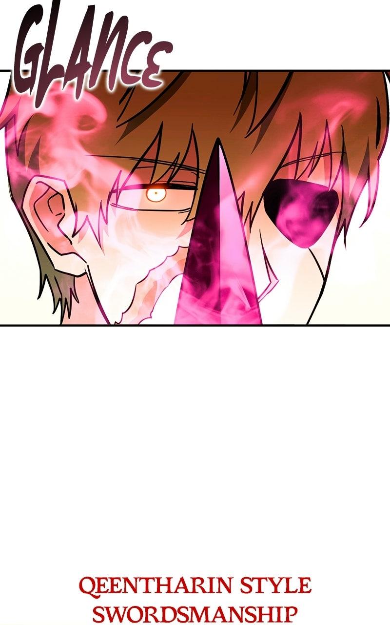 Hardcore Leveling Warrior Chap 461 - Next Chap 462