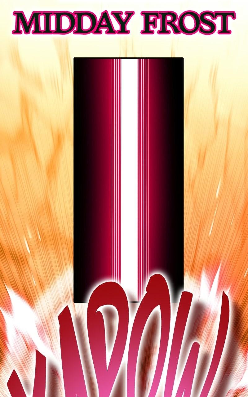Hardcore Leveling Warrior Chap 461 - Next Chap 462