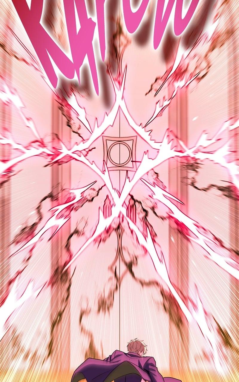 Hardcore Leveling Warrior Chap 461 - Next Chap 462