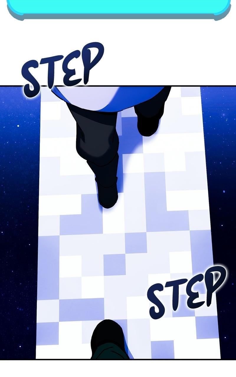 Hardcore Leveling Warrior Chap 461 - Next Chap 462