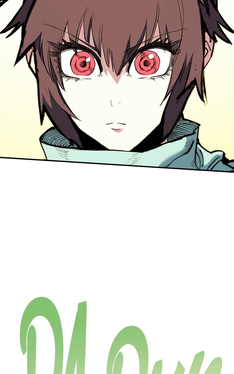 Hardcore Leveling Warrior Chap 461 - Next Chap 462