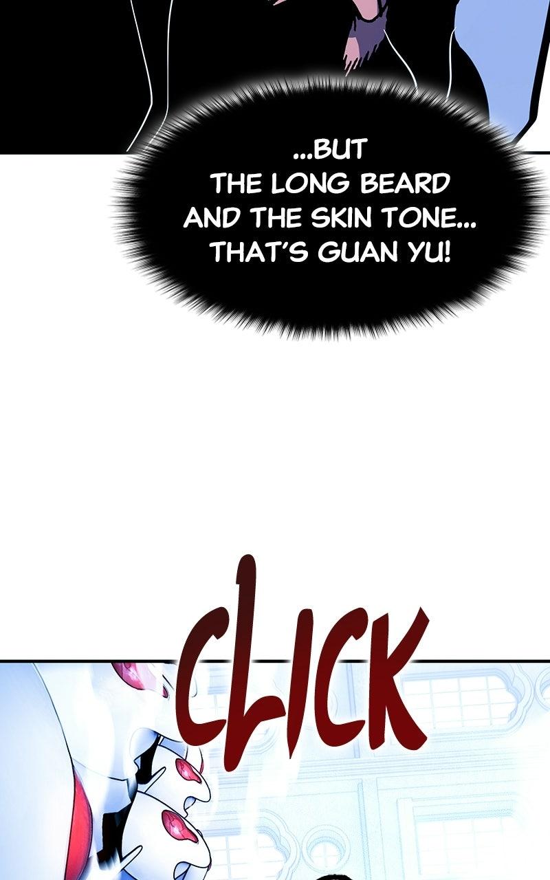 Hardcore Leveling Warrior Chap 461 - Next Chap 462
