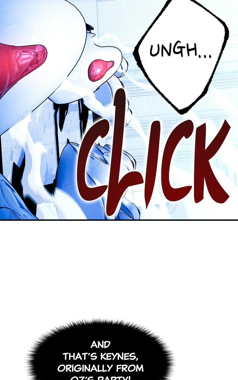 Hardcore Leveling Warrior Chap 461 - Next Chap 462