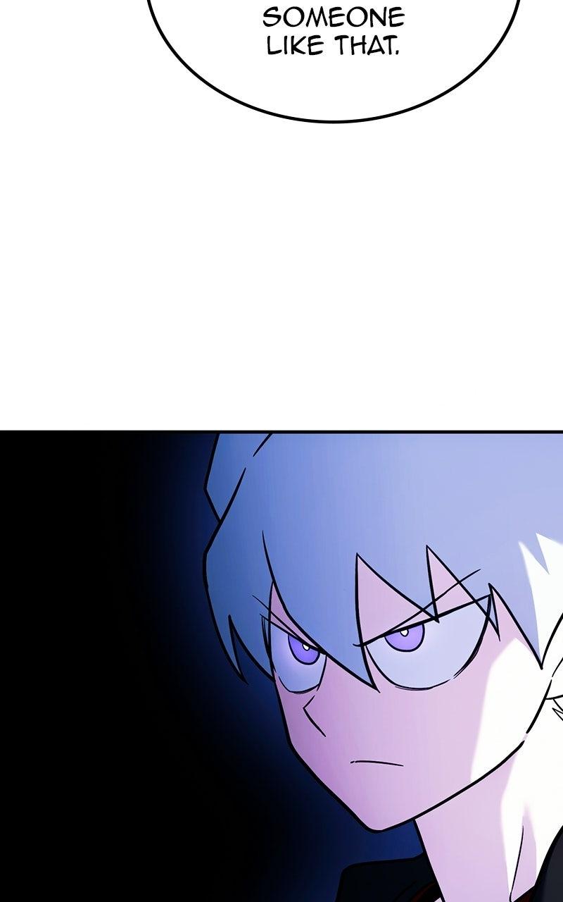 Hardcore Leveling Warrior Chap 461 - Next Chap 462