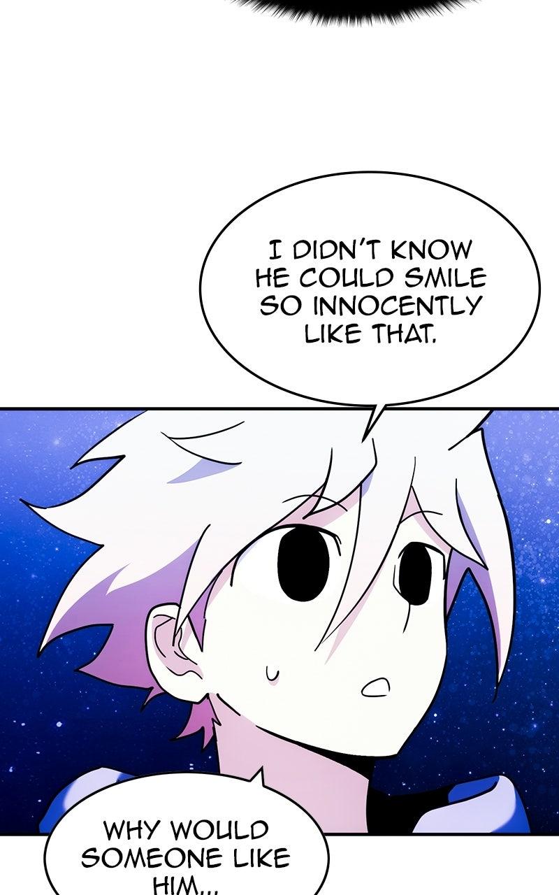 Hardcore Leveling Warrior Chap 461 - Next Chap 462