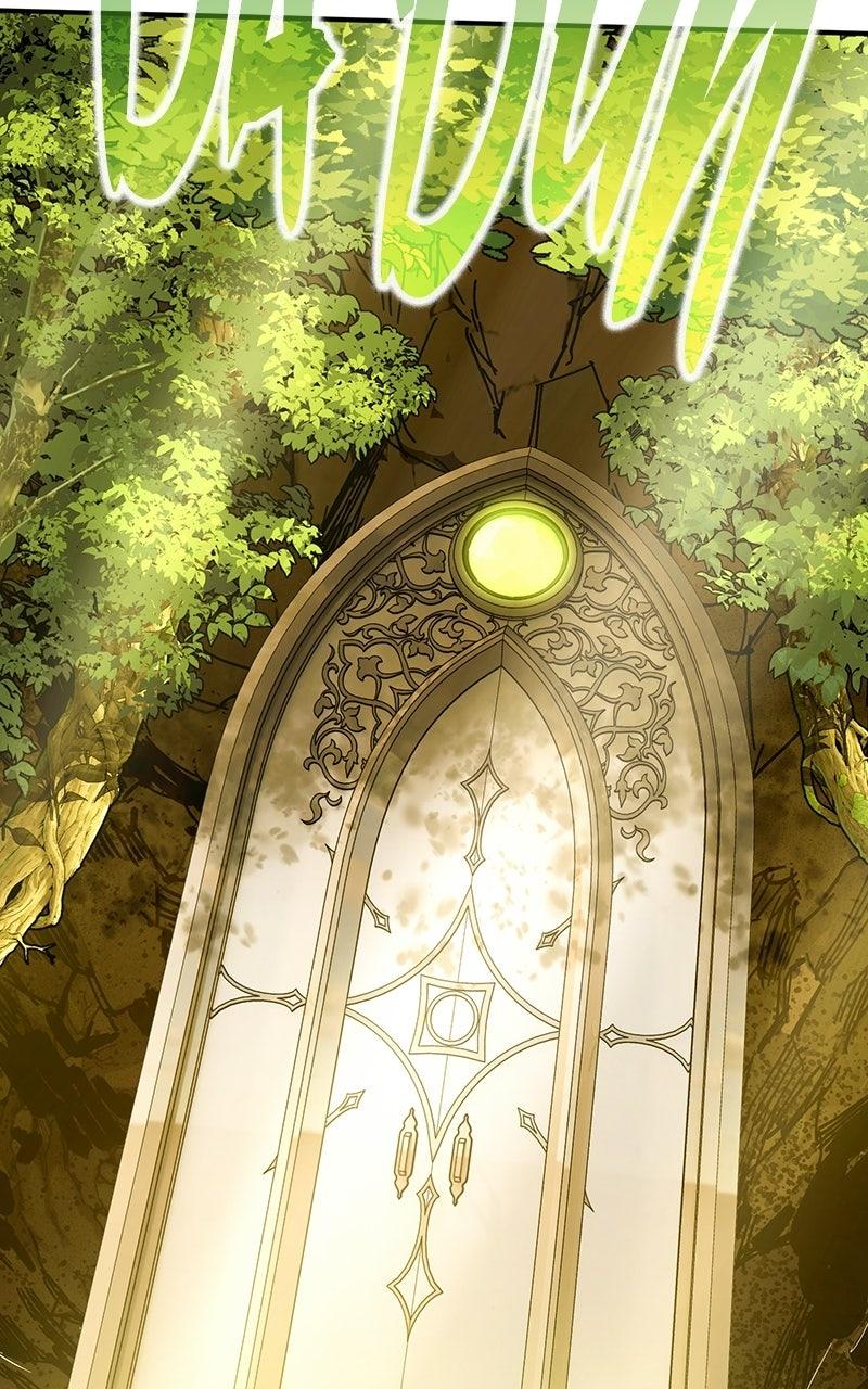 Hardcore Leveling Warrior Chap 461 - Next Chap 462