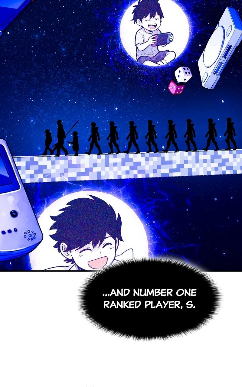 Hardcore Leveling Warrior Chap 461 - Next Chap 462