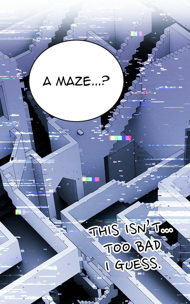 Hardcore Leveling Warrior Chap 461 - Next Chap 462