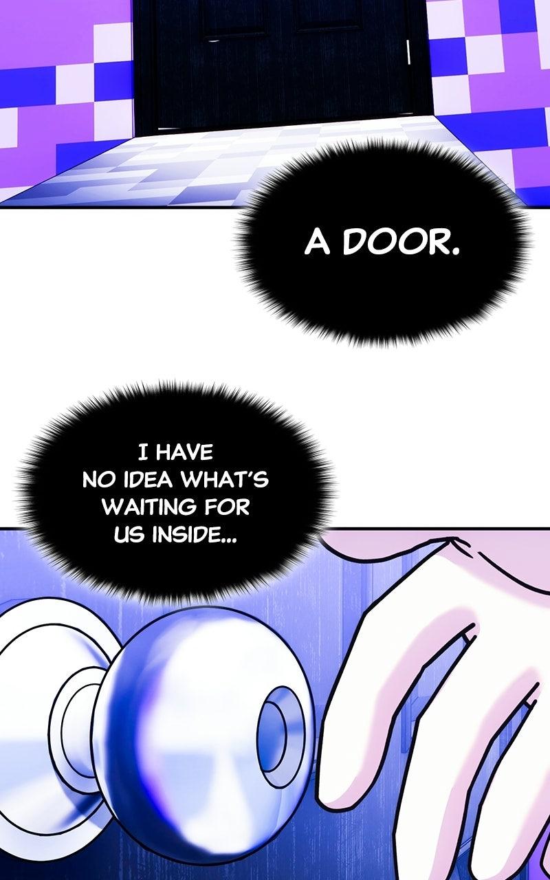Hardcore Leveling Warrior Chap 461 - Next Chap 462