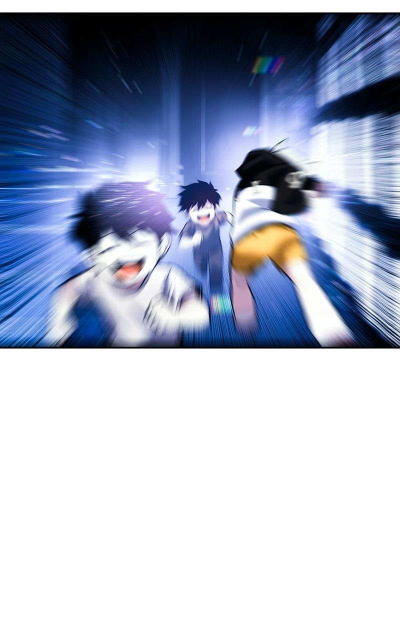 Hardcore Leveling Warrior Chap 461 - Next Chap 462
