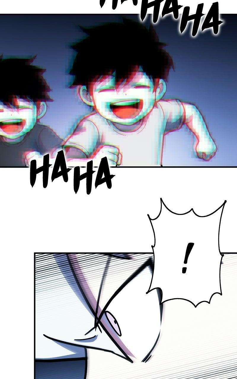 Hardcore Leveling Warrior Chap 461 - Next Chap 462