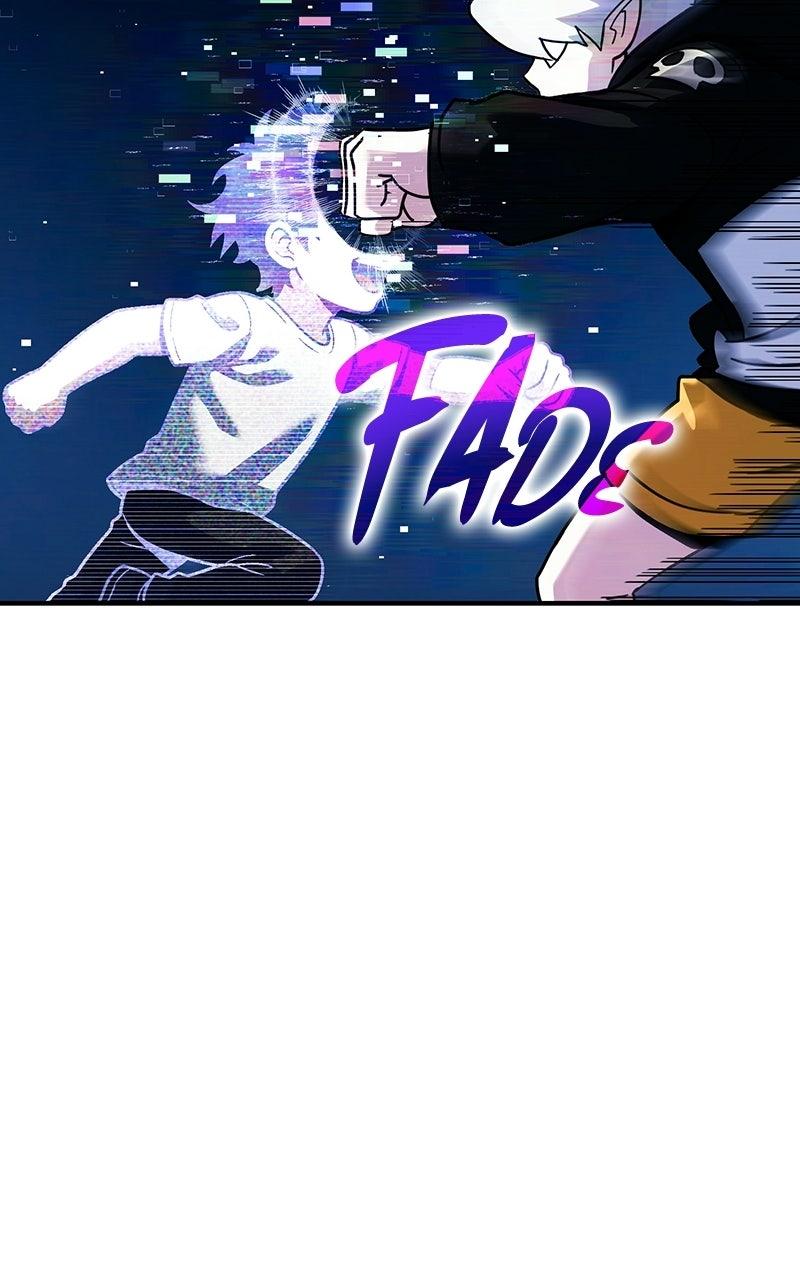 Hardcore Leveling Warrior Chap 461 - Next Chap 462