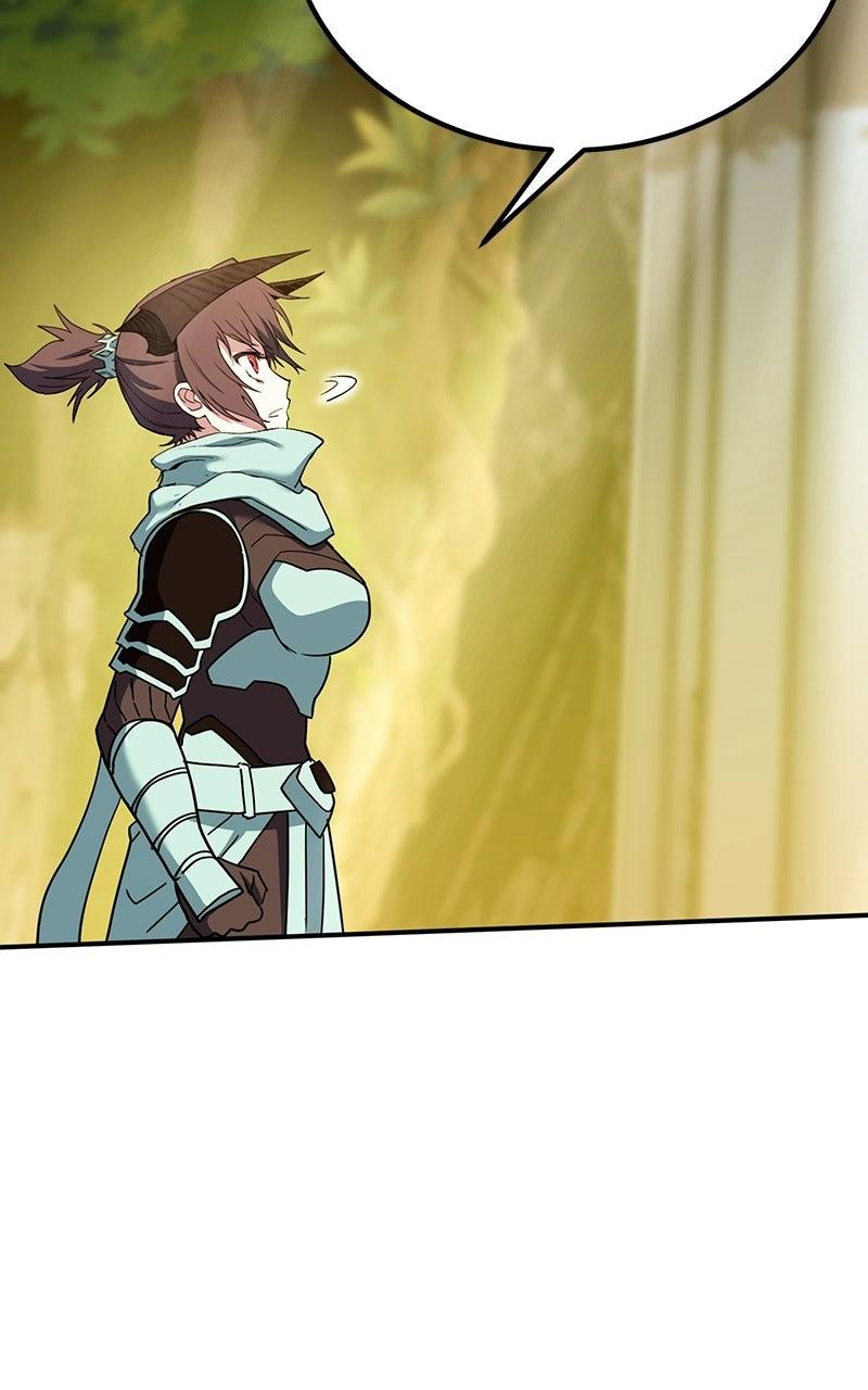 Hardcore Leveling Warrior Chap 461 - Next Chap 462