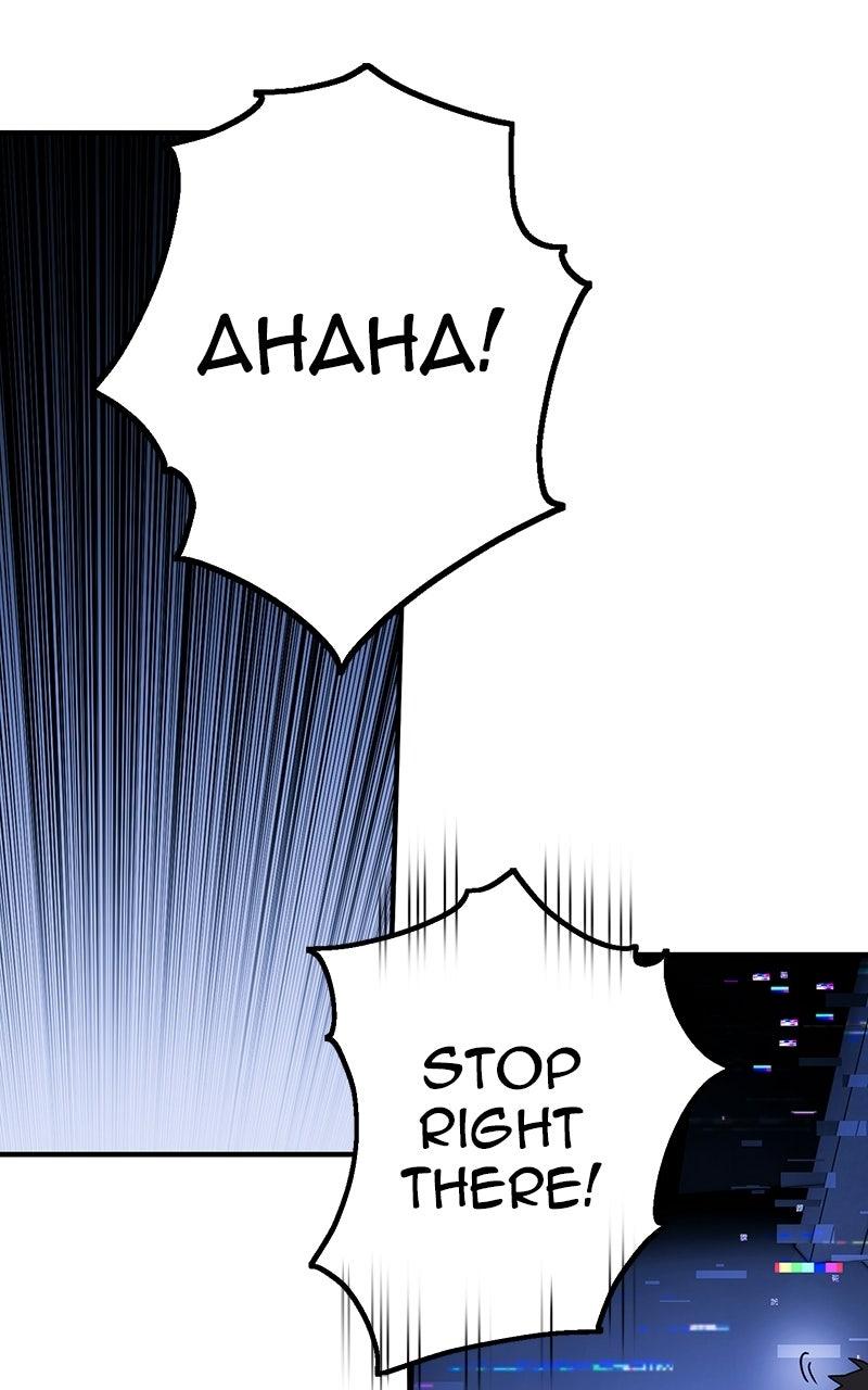 Hardcore Leveling Warrior Chap 461 - Next Chap 462