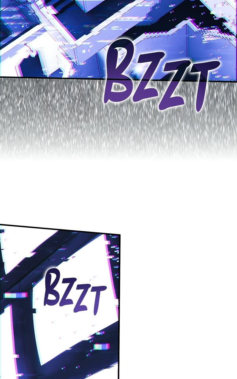 Hardcore Leveling Warrior Chap 461 - Next Chap 462