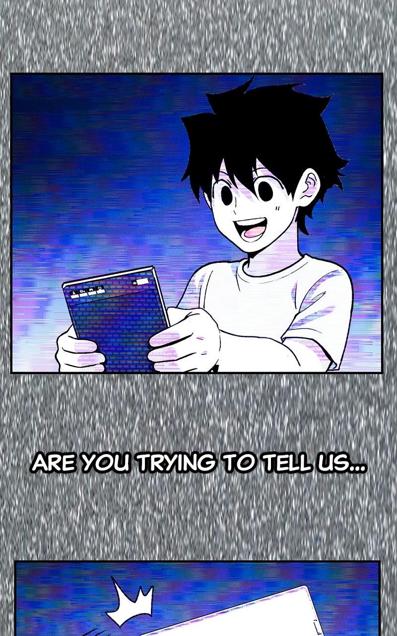 Hardcore Leveling Warrior Chap 461 - Next Chap 462