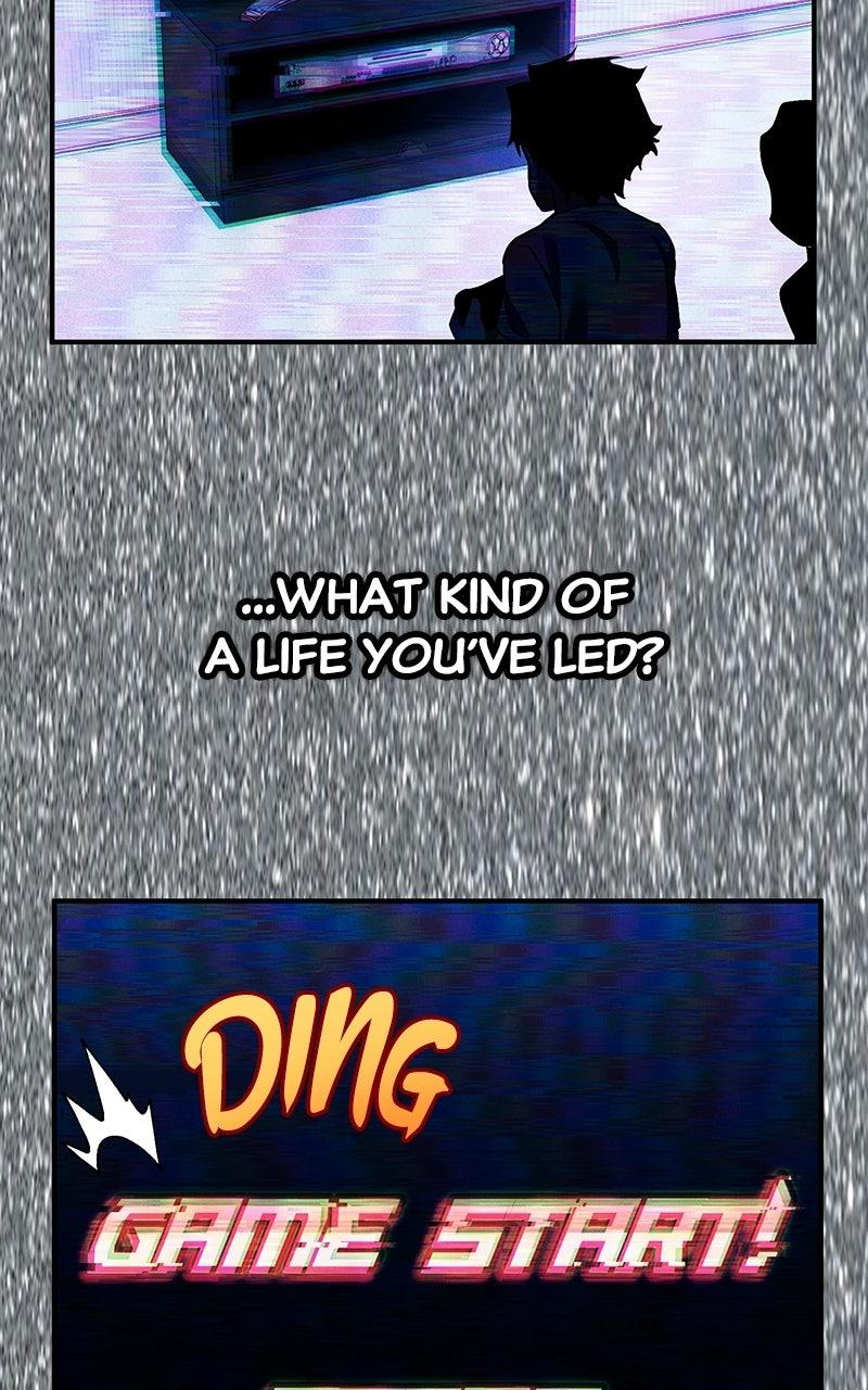 Hardcore Leveling Warrior Chap 461 - Next Chap 462