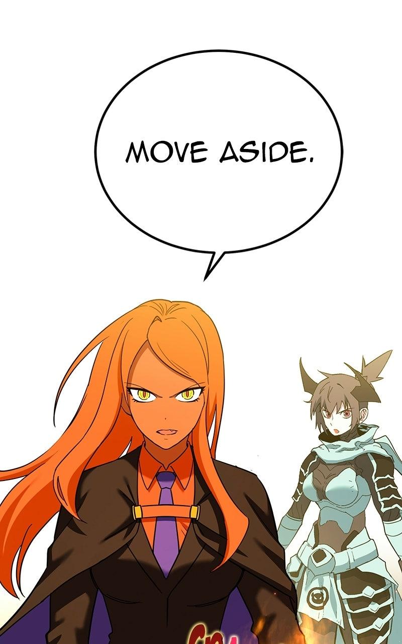 Hardcore Leveling Warrior Chap 461 - Next Chap 462