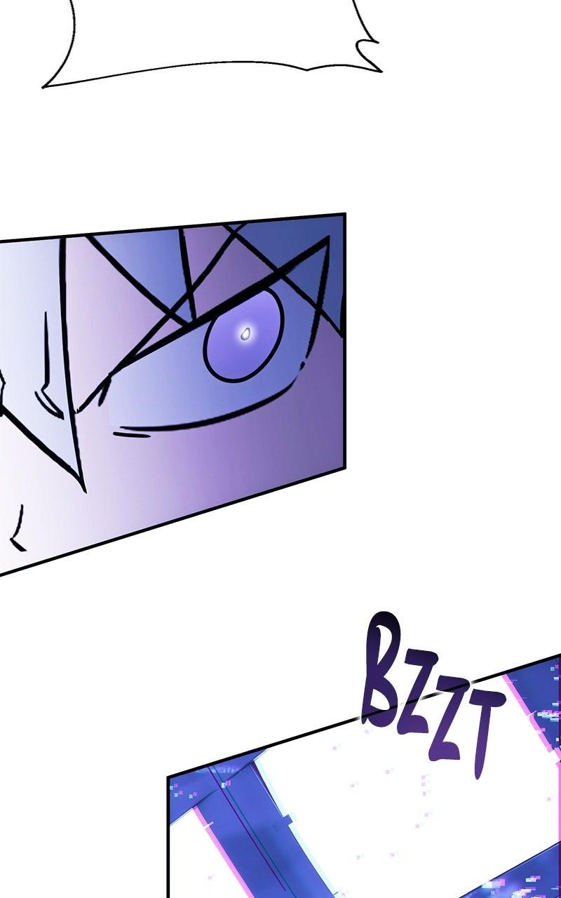 Hardcore Leveling Warrior Chap 461 - Next Chap 462