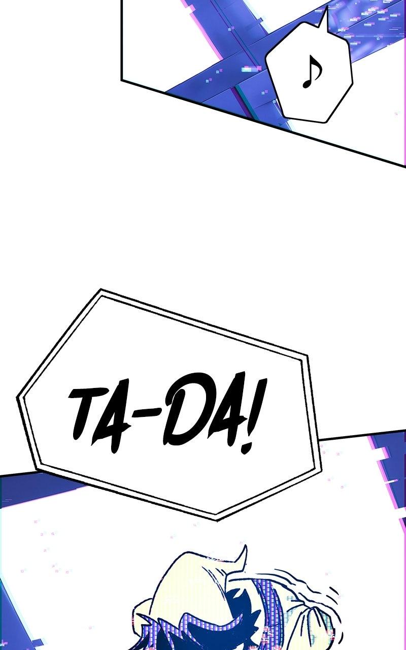 Hardcore Leveling Warrior Chap 461 - Next Chap 462