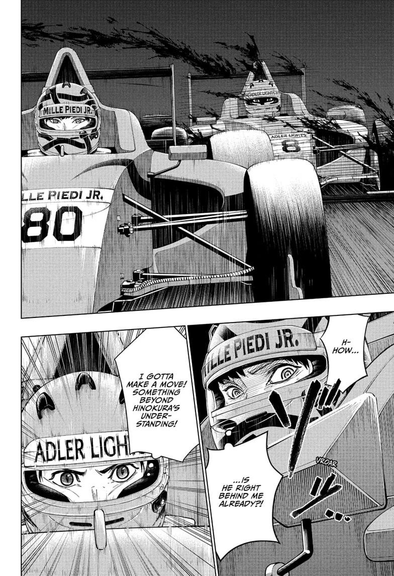 Hal Formula Chap 10 - Next Chap 11