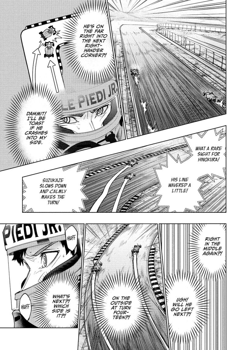 Hal Formula Chap 10 - Next Chap 11