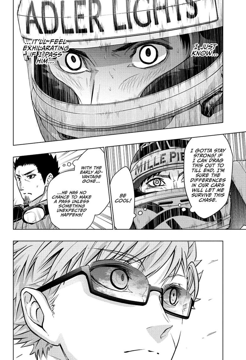 Hal Formula Chap 10 - Next Chap 11