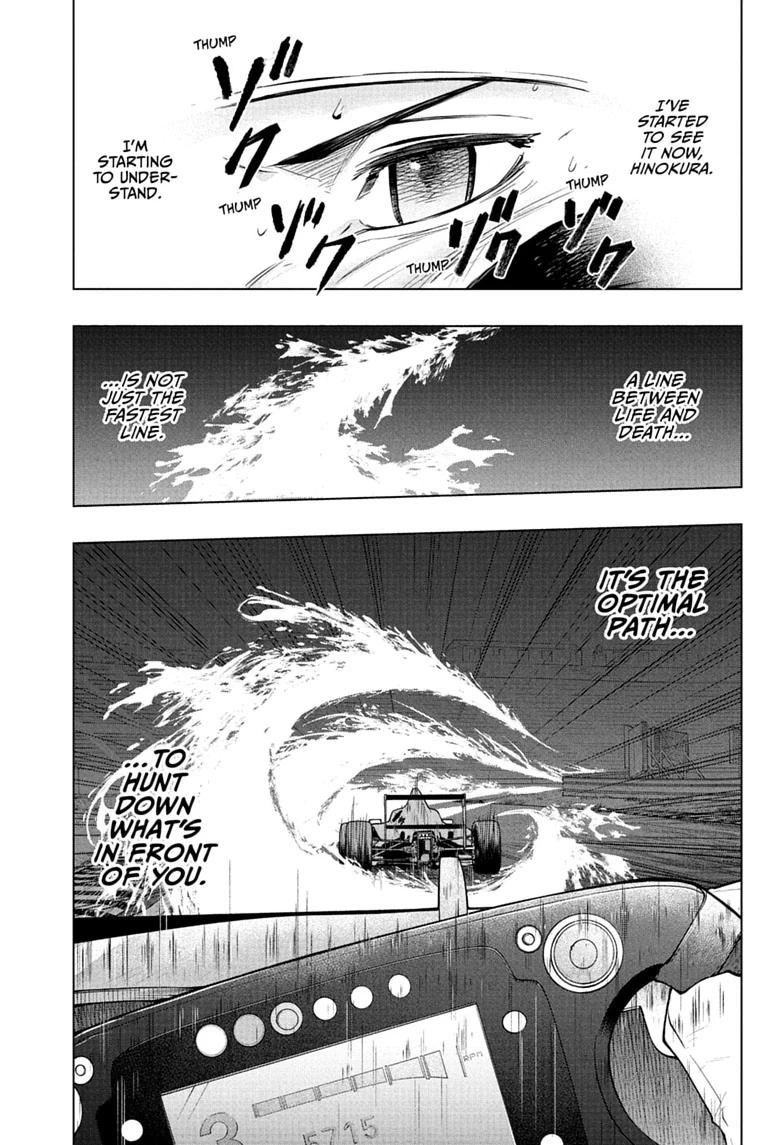 Hal Formula Chap 10 - Next Chap 11