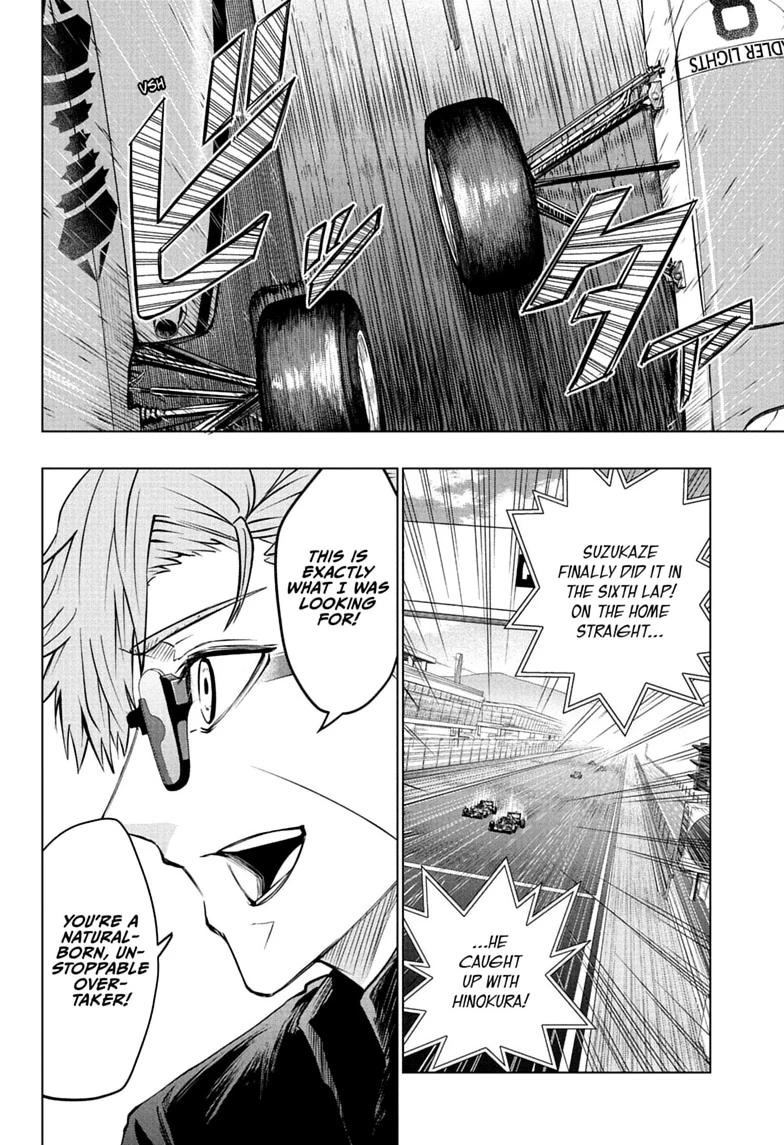 Hal Formula Chap 10 - Next Chap 11