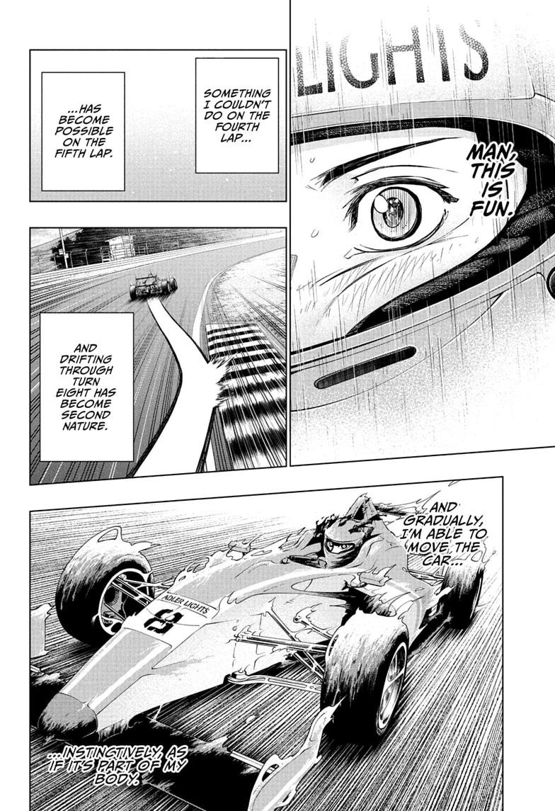 Hal Formula Chap 10 - Next Chap 11