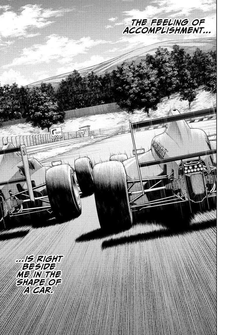 Hal Formula Chap 10 - Next Chap 11