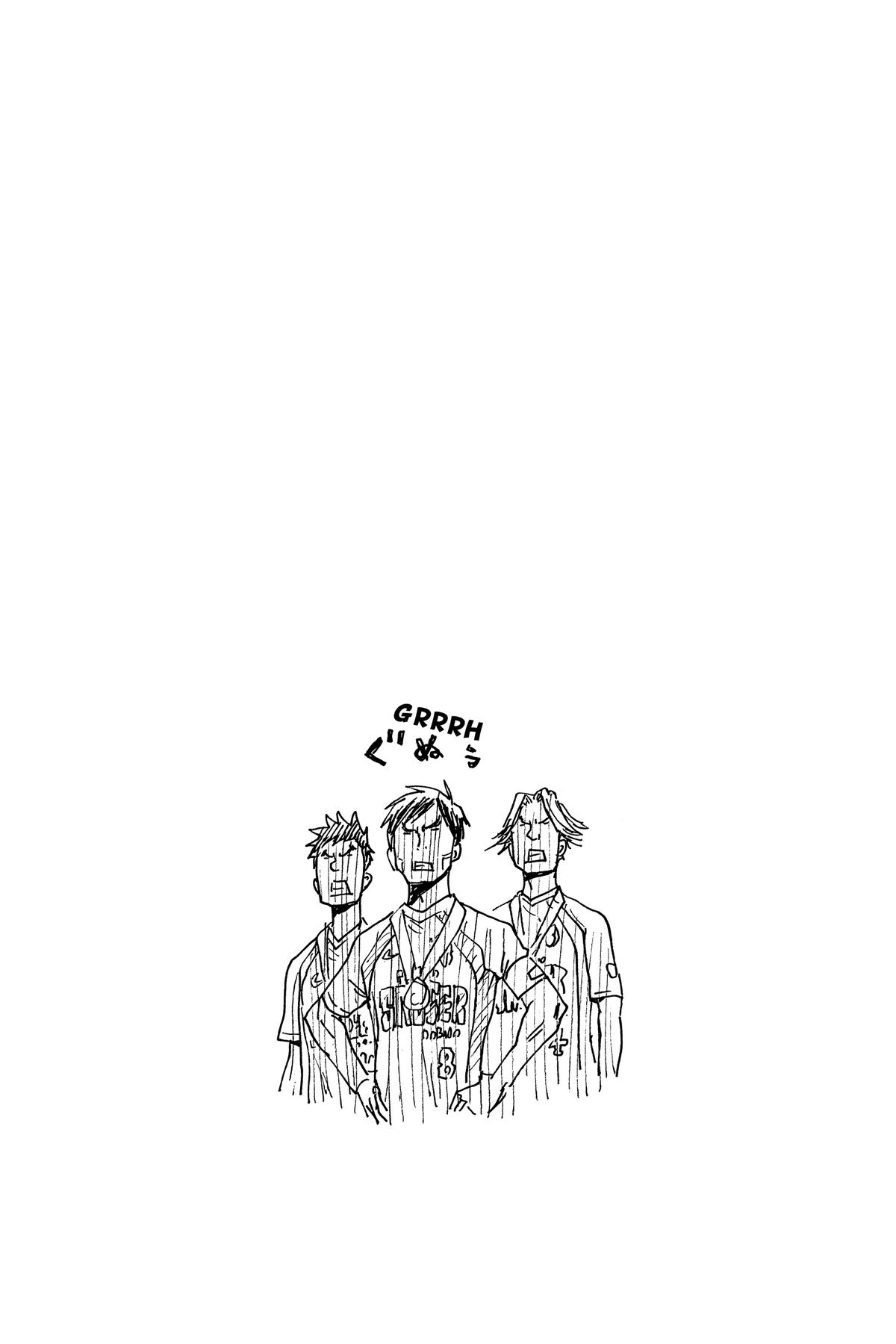 Giant Killing Chap 560 - Next Chap 561