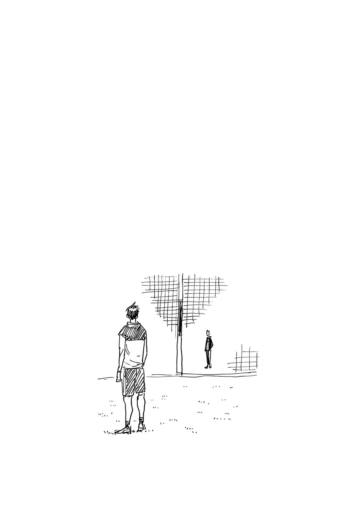 Giant Killing Chap 561 - Next Chap 562
