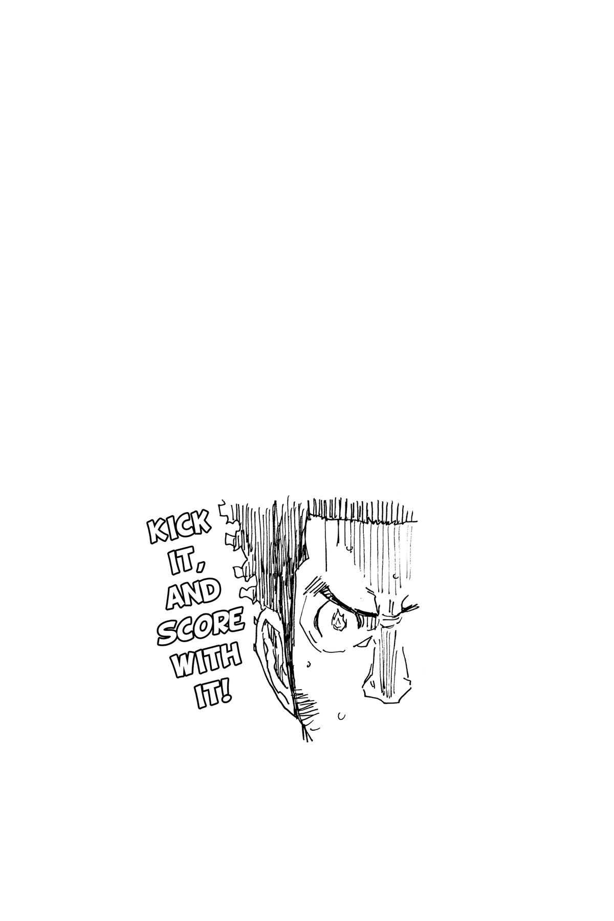 Giant Killing Chap 565 - Next Chap 566