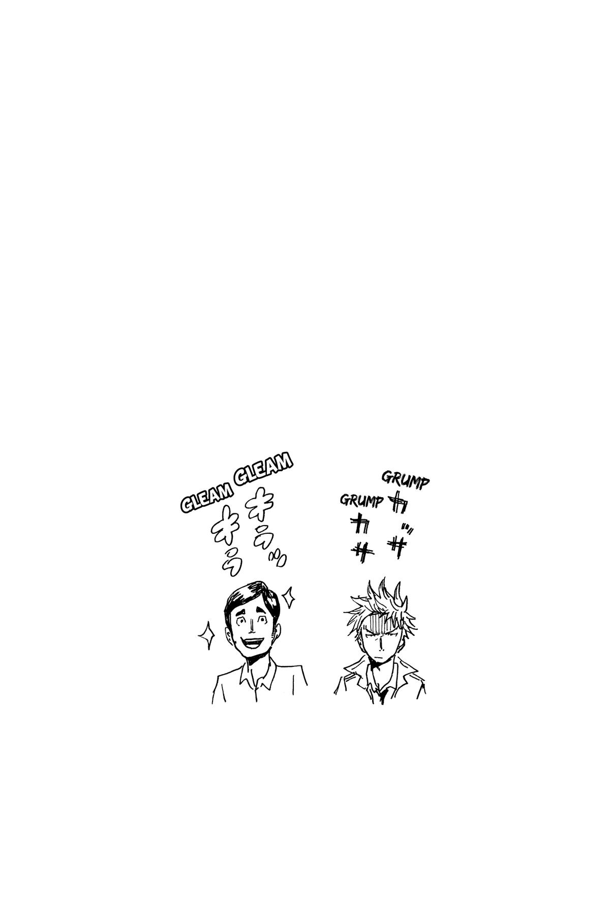 Giant Killing Chap 566 - Next Chap 567